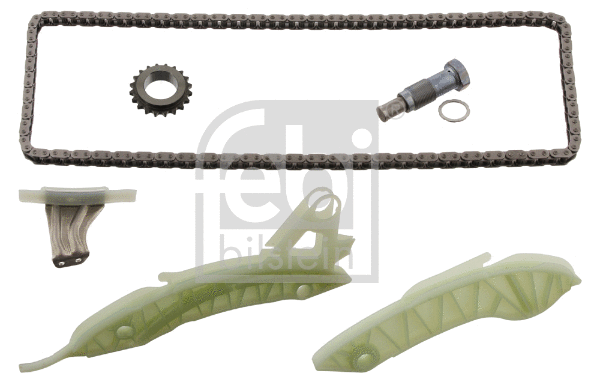 Timing Chain Kit (49345)