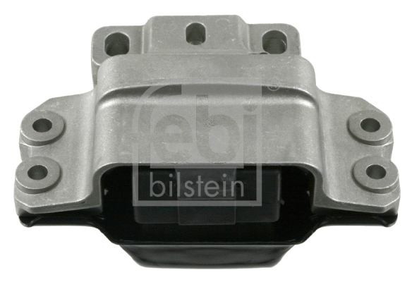 Mounting, engine (22724)