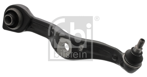 Control/Trailing Arm, wheel suspension (44982)