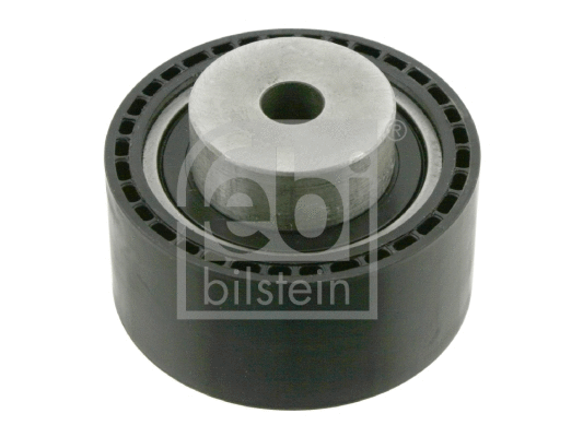Deflection/Guide Pulley, timing belt (27377)