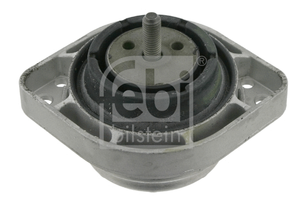 Mounting, engine (26801)