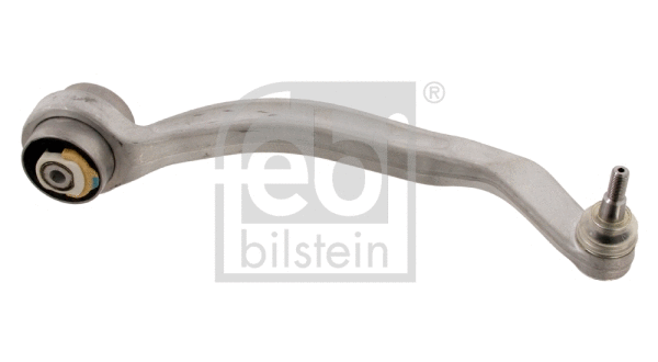 Control/Trailing Arm, wheel suspension (280013)