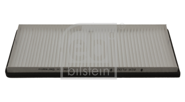 Filter, cabin air (44616)