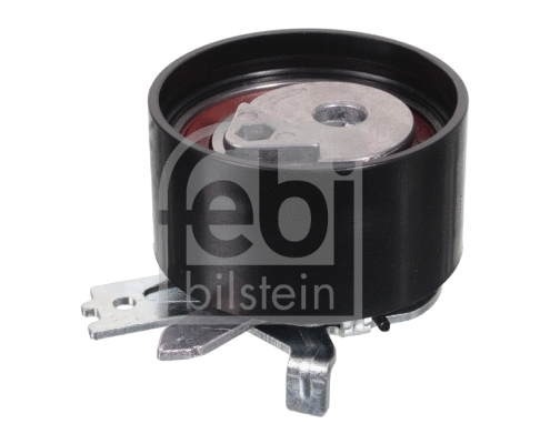 Tensioner Pulley, timing belt (21269)