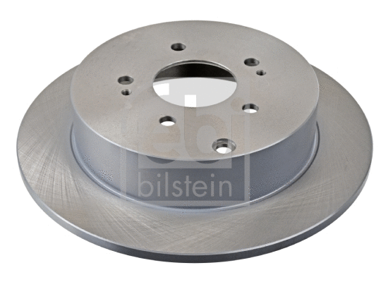 Brake Disc (108444)