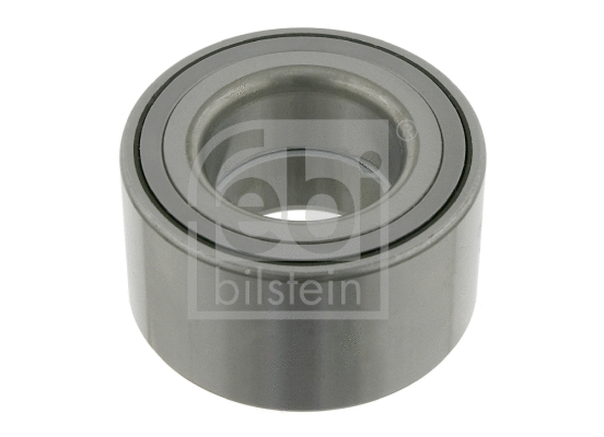 Wheel Bearing (27148)