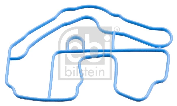 Gasket, thermostat housing (179662)