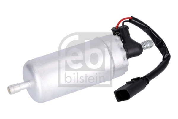 Fuel Pump (185269)