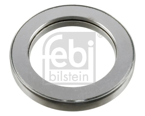 Rolling Bearing, suspension strut support mount