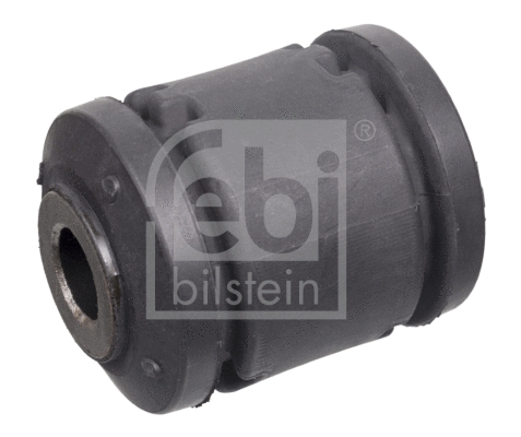 Mounting, control/trailing arm (102673)