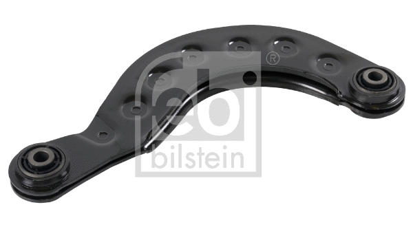 Control/Trailing Arm, wheel suspension (174553)