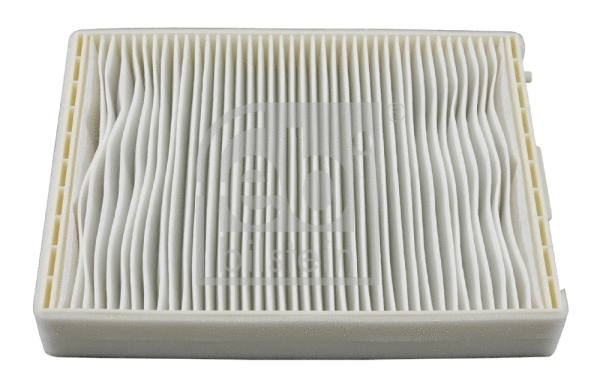 Filter, cabin air (24440)