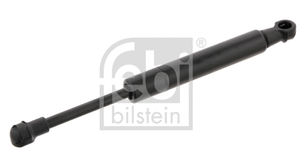 Gas Spring, boot/cargo area (30234)