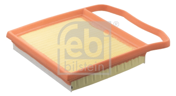 Air Filter (101335)