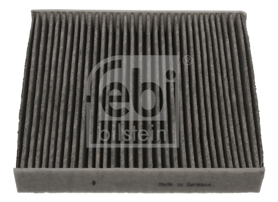 Filter, cabin air (44664)