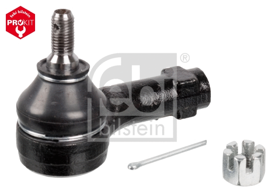 Tie Rod End (107365)