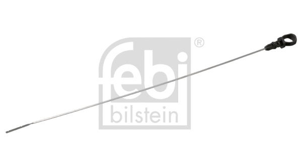 Oil Dipstick (103510)