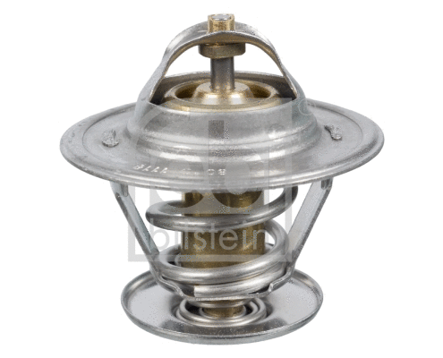 Thermostat, coolant (17904)