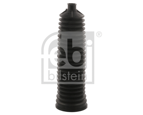 Bellow, steering (36516)