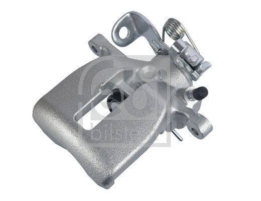 Brake Caliper (181543)