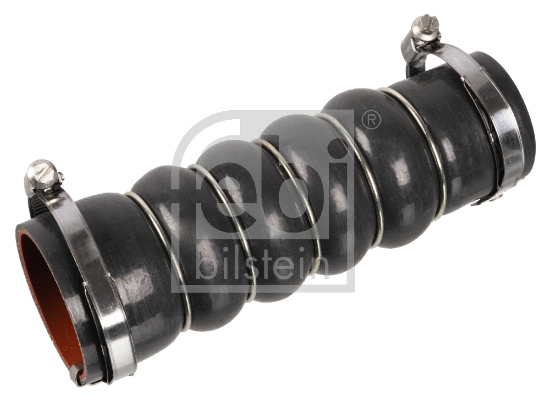 Charge Air Hose (108260)