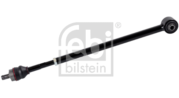 Tie Rod (173712)