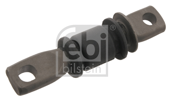 Mounting, control/trailing arm (29666)