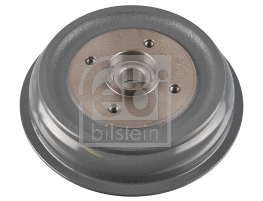 Brake Drum (171095)