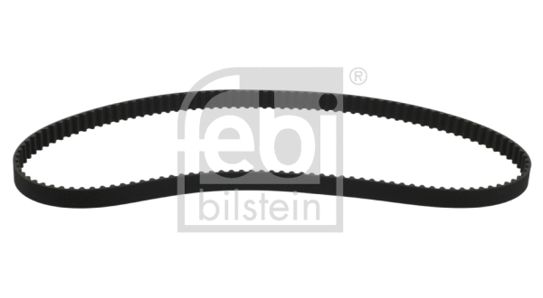 Timing Belt (23447)