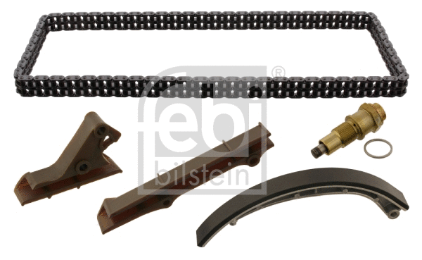 Timing Chain Kit (30301)