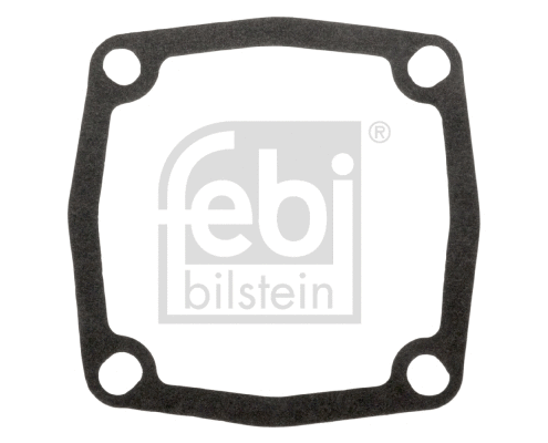 Seal, air compressor (35731)