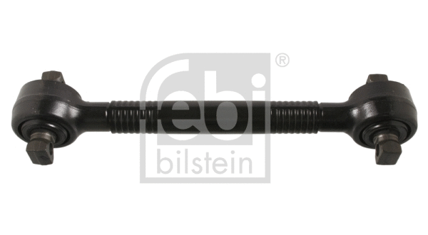 Control/Trailing Arm, wheel suspension (39467)