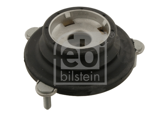 Suspension Strut Support Mount (31133)