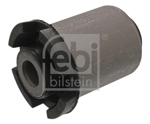 Mounting, control/trailing arm (41537)