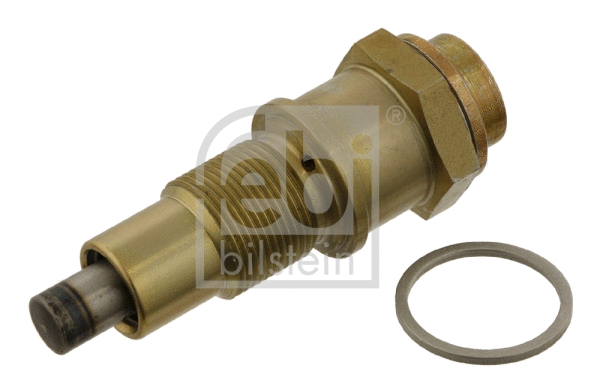 Tensioner, timing chain (01383)