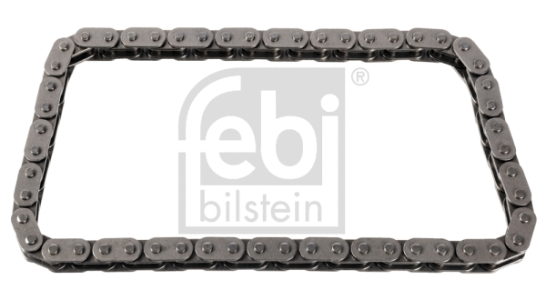 Chain, oil pump drive (40394)