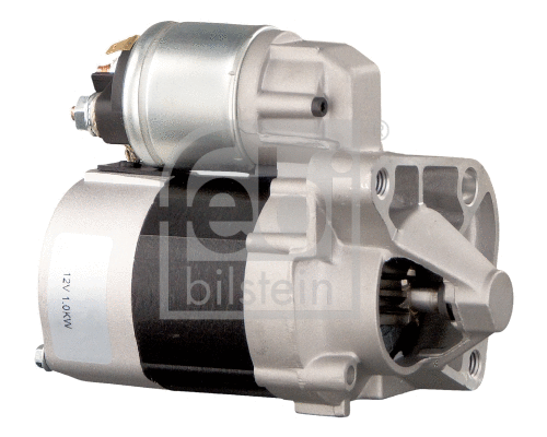 Starter (101571)