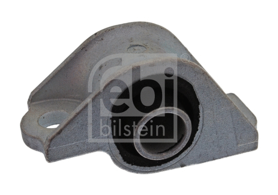 Mounting, control/trailing arm (19475)