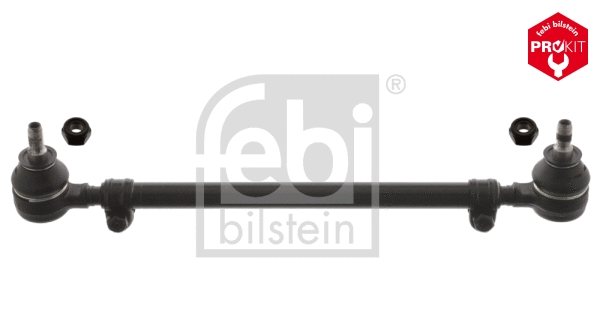 Tie Rod (07259)