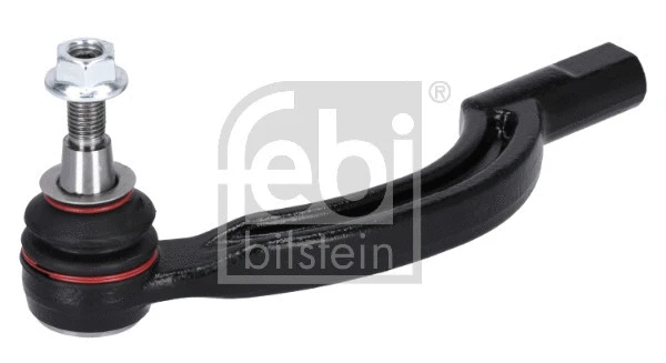 Tie Rod End (180425)