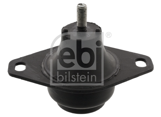 Mounting, engine (10227)