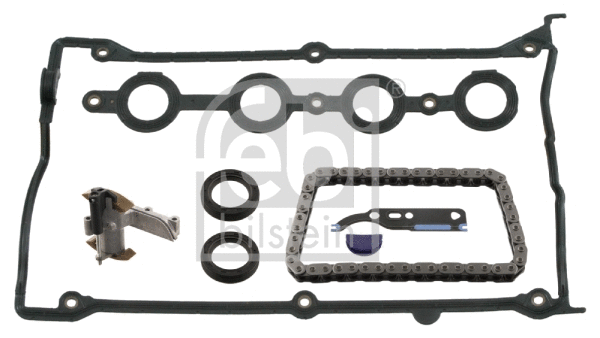 Timing Chain Kit (102375)