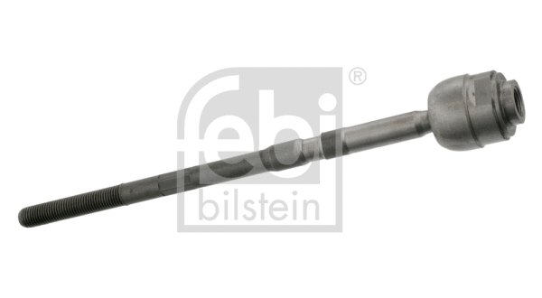 Inner Tie Rod (11283)