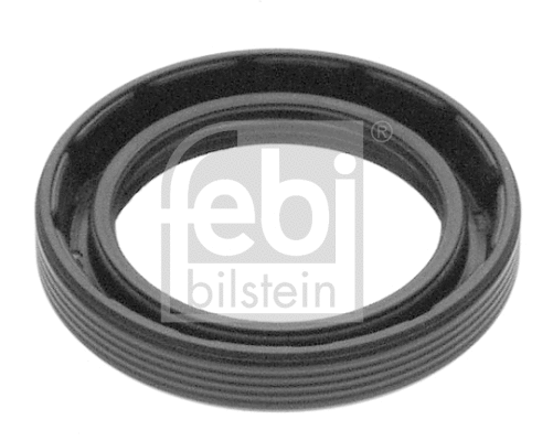 Shaft Seal, manual transmission flange (12369)
