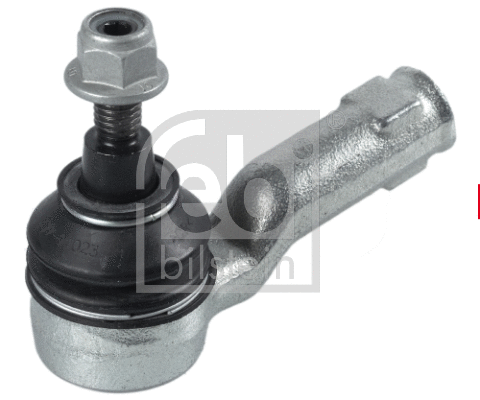 Tie Rod End (37800)