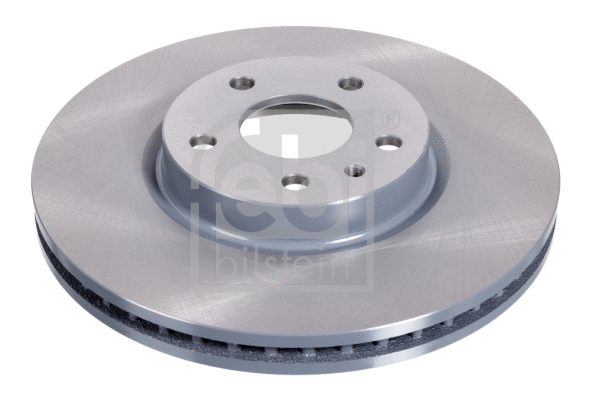 Brake Disc (104953)