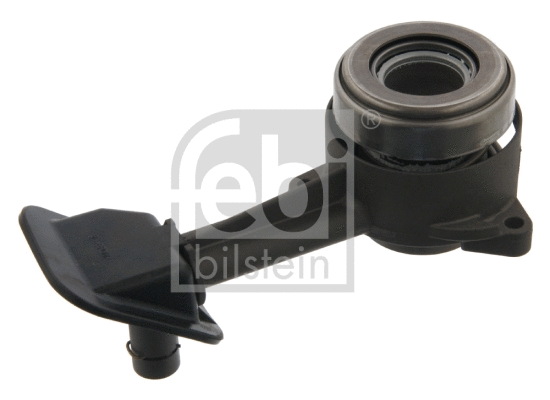 Central Slave Cylinder, clutch (36015)