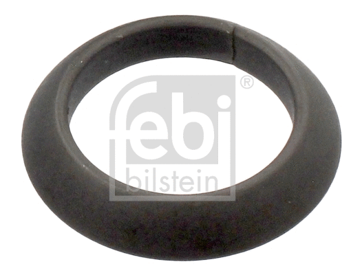 Retaining Ring, wheel rim (01346)