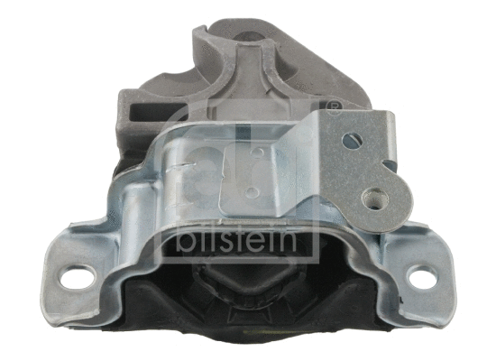 Mounting, engine (32268)