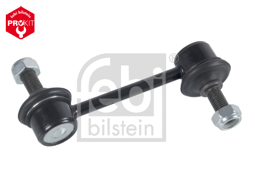 Link/Coupling Rod, stabiliser bar (42074)
